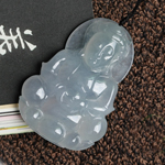 �㺬��¶�������Ȼ�Ͽӱ���A�����������Ҽ�