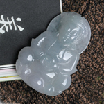 ����Ǩ�����Ȼ��Ŵ��A���������Ҽ�