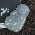 ����Ͽӱ�����Ȼ�������Ҽ� A���������׹