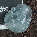 ����Ͽӱ���A����Ȼ��������׹�Ҽ�