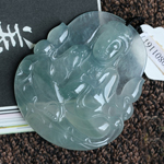 ����Ͽӱ���A����Ȼ��������׹�Ҽ�