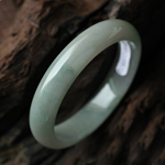 ����Ŵ����ȻA����������� �ھ�56mm