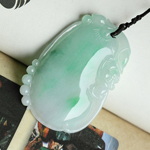 ������������Ȼ��Ŵ��Ʈ�����A�����ϹҼ�