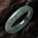 �黭��ǧ�������Ȼ��Ŵ��A��������� �ھ�57mm