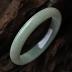 ��Ҷ��ˮ�������ȻŴ�����A������ �ھ�62mm