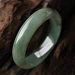 ҹĩ��δ����Ȼ����Ŵ�����A�������� �ھ�56mm