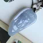 ��農Ĭ��Ȼ����Ŵ�����A������ͷ�Ҽ�