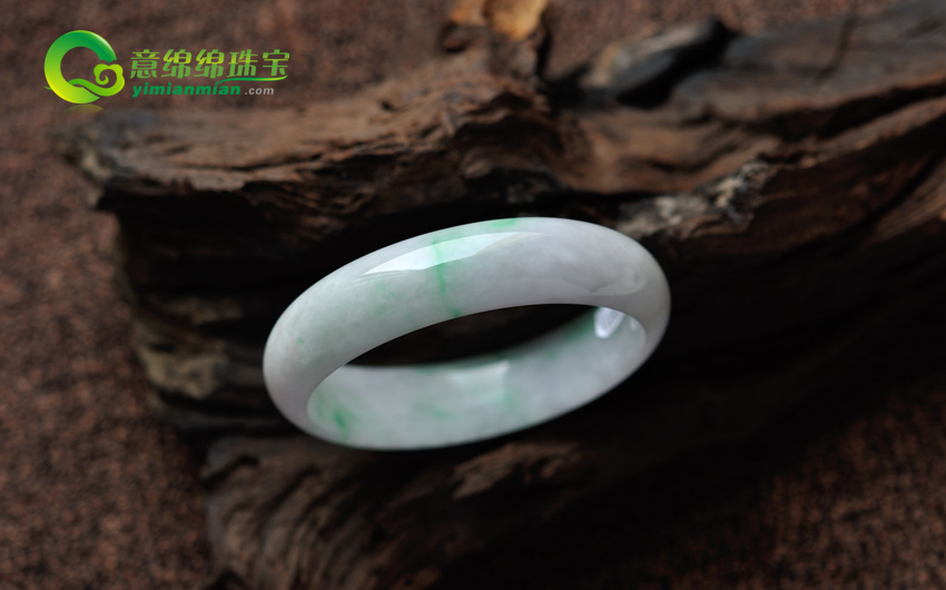 ����鿴��ͼ