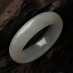 ����������ȻA������Ͽӱ�Ŵ����������� �ھ�58MM