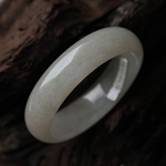 �����ƻ���Ȼ����Ͽӱ�Ŵ�����A������ �ھ�59MM