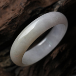 �����Ȼ�Ͽӱ�Ŵ�����A��Բ������ �ھ�60.9MM