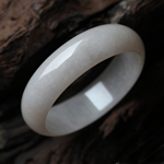 ��ɫ�����Ȼ����Ͽ�ϸŴ��A�����Բ������ �ھ�54.2MM