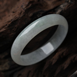 ����Ͽ���Ȼ����A�����Բ������ �ھ�59MM