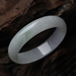 ���������Ͽ������ȻA���������Ʈ�������� �ھ�59MM