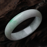 �Ͽ������ȻA����Ŵ�ִ������Բ������ �ھ�58MM