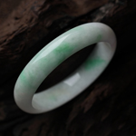 �����Ȼ�Ͽ�A����Ŵ��������� �ھ�58.3MM