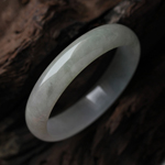 �����Ȼ�Ͽ�A����Ŵ��������� �ھ�59.7MM