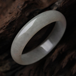 ������������Ͽ���Ȼ��Ŵ��������� �ھ�59.7MM