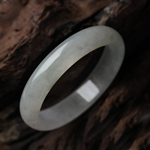 ����Ͽ���ȻA���̼��ϱ�Ŵ��������� �ھ�59.8MM