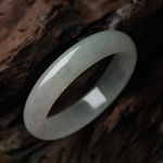 �����ȻA��������������� �ھ�58.5MM