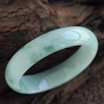 ������ۼ��Ȼ����Ͽ�A����Ŵ��������� �ھ�59mm