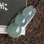 һ���鳤��Ȼ����Ͽӱ������A���ļ����Ҽ�