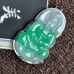 �п����������Ȼ��Ŵ��A�����������Ҽ�