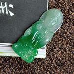 ����Ѱ������Ȼ����Ŵ��A�����������Ҽ�