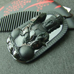 ���ֳ��������Ȼ�Ͽӱ���A���������Ҽ�