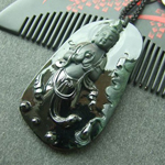 Ũ�㴵�������Ȼ�Ͽӱ���A�����������Ҽ�