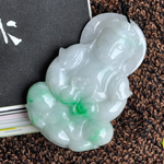 ���Ŵ��Ʈ��A����Ȼ��������׹�Ҽ�