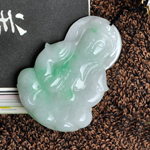 ���Ŵ��Ʈ��A����Ȼ��������׹�Ҽ�