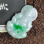 һ����Ȼ���Ŵ��Ʈ��A����Ȼ��������׹�Ҽ�