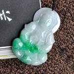 ���ֻ������Ŵ��Ʈ��A����Ȼ��������׹�Ҽ�