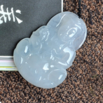 ����Ŵ��A����Ȼ�������Ҽ� ��������׹