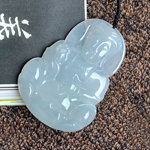 ����Ŵ��A����Ȼ�������Ҽ� ��������׹