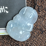 ����Ŵ��A����Ȼ�������Ҽ� ��������׹