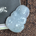 ����Ŵ��A����Ȼ�������Ҽ� ��������׹