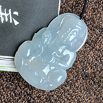 ����Ŵ��A����Ȼ�������Ҽ� ��������׹