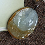 ����Ͽӱ��ֻ���A����Ȼ�������Ҽ�