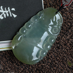 ����Ͽӱ�����Ȼ���A������ڵ�׹�Ҽ�