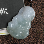 ��ȻA���������Ŵ�ֹ�����׹�Ҽ�