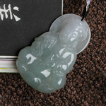 ��ȻA���������Ŵ�ֹ�����׹�Ҽ�