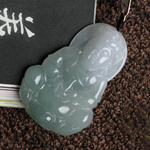 ��ȻA���������Ŵ�ֹ�����׹�Ҽ�