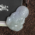 ��ȻA���������Ŵ�ֹ�����׹�Ҽ�