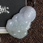 ��ȻA���������Ŵ�ֹ�����׹�Ҽ�