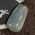 ����Ŵ�ֻ���A����Ȼ���������Ҽ�