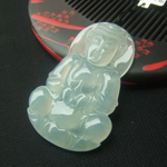 ���峺������Ͽӱ���A����Ȼ�������Ҽ�