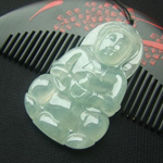 ���껯������Ͽӱ���A����Ȼ�������Ҽ�