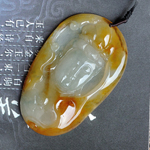 �Ļ��׷������Ȼ��Ŵ���������Ҽ� A��������׹